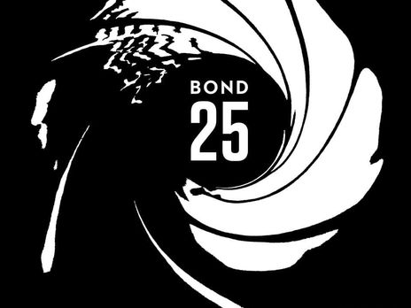 На съемочной площадке фильма о Джеймсе Бонде произошел взрыв, есть пострадавший