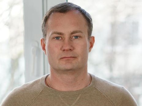 Гармаш: К чему этот законопроект о конфискации имущества жителей Донбасса, получивших гражданство РФ? Чтобы вызвать и усилить их нелояльность к Украине?