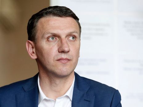 Убийство мальчика в Переяславе-Хмельницком. ГБР проверит, не было ли попыток скрыть преступление