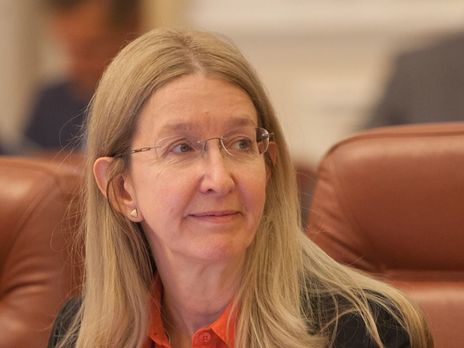 Мы уже готовим 