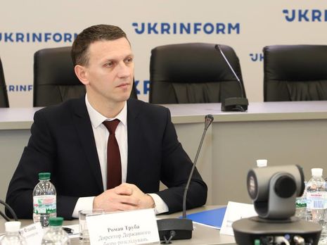 Труба об убийстве ребенка в Переяславе-Хмельницком: Факт опьянения подозреваемых мы устанавливаем только путем допросов