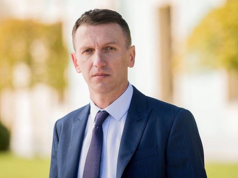 ﻿Труба: Є підстави вважати, що в дитину в Переяславі-Хмельницькому стріляли з дрібнокаліберної гвинтівки. Поки зброї не знайшли