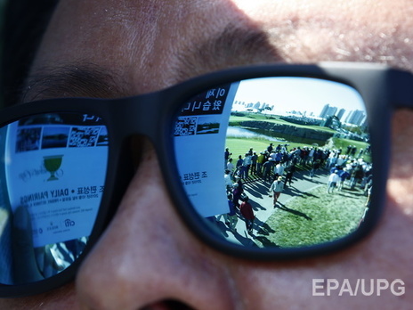 Мужские очки – история аксессуара в двухминутном ролике