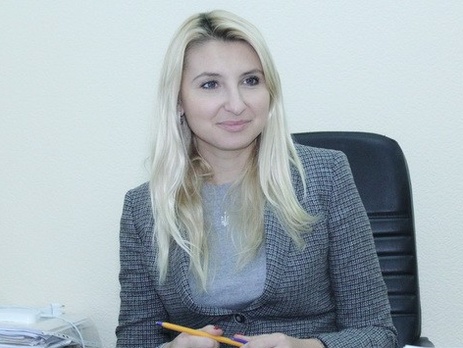 Замминистра юстиции: Если использовать 