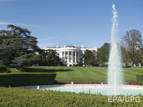 Госдепартамент США выразил 