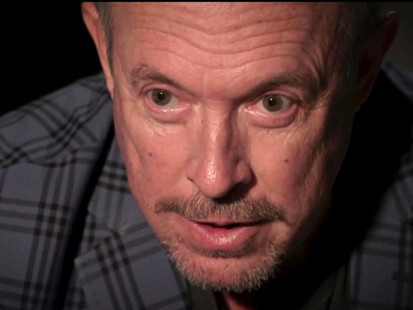 Макаревич: Я всю жизнь оставлял за собой роскошь доносить свое мнение до тех, кому это интересно