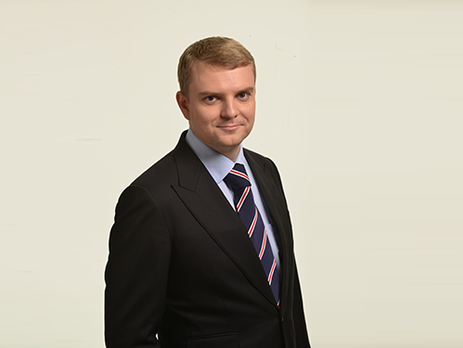 Киевская организация Оппозиционного блока заявляет о подкупе от имени партии