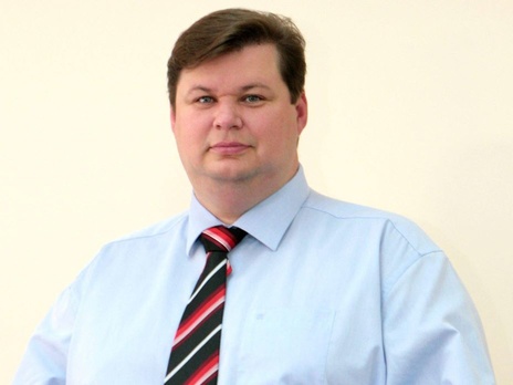 Балута: Суд принял решение признать незаконным бездействие горизбиркома, игнорировавшего жалобы на Кернеса