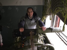 Журналист Бутусов: С российской стороны мы услышали две версии о сбитом Boeing, которые даже между собой не стыкуются