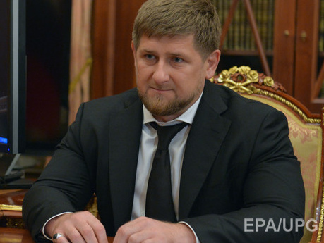 Басманный суд отказал в допросе Кадырова по делу об убийстве Немцова