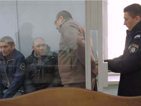 ﻿ДБР розслідує ймовірну причетність двох поліцейських до афер із квартирами в Києві