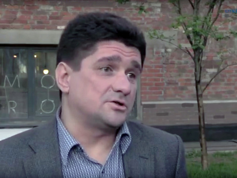 Адвокат дочери Немцова назвал подозреваемых в убийстве политика - СМИ