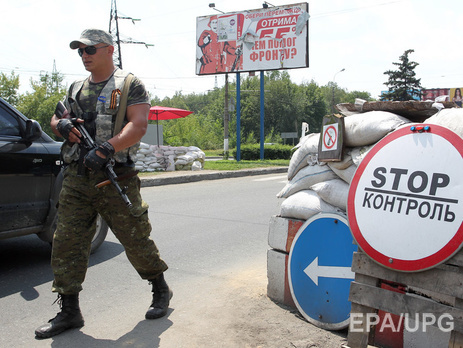 Мать российского контрактника, осужденного за отказ ехать в Украину: Год лишения свободы – это ненормально