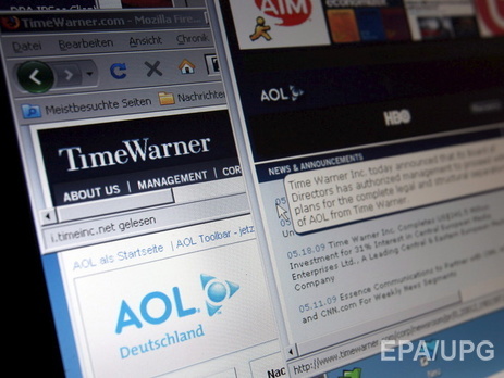 В Роскомнадзоре назвали бредом сообщение об эксперименте по моделированию отключения России от глобального интернета