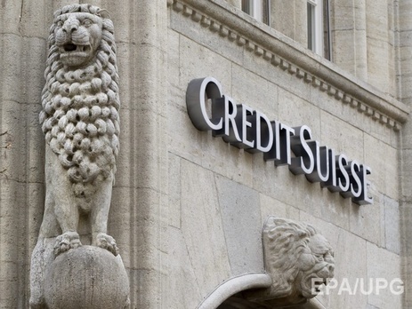 Forbes: Швейцарские банки начали закрывать российские счета