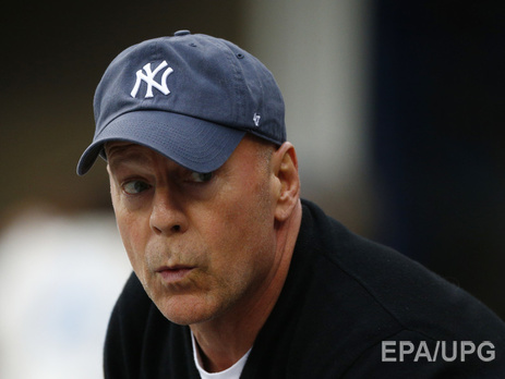 В США снимут приквел 