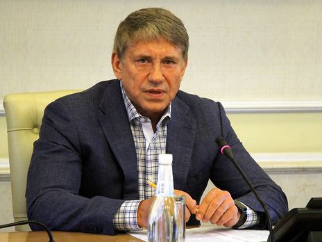 Насалик: Если 