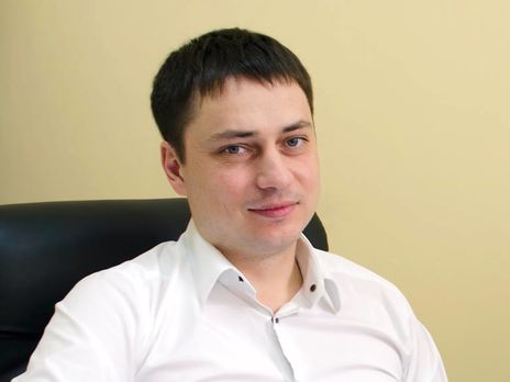 Отсрочка энергорынка нужна ферросплавному заводу Коломойского, чьи интересы лоббирует Герус – президент Ассоциации энергетики Украины