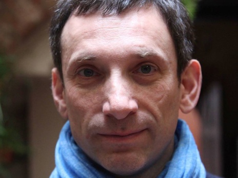 Портников: Сейчас, когда Путин затаился, Украине нужно содействовать экономическому краху российского режима