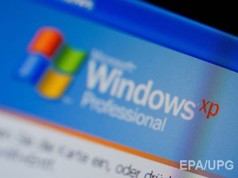 В Екатеринбурге женщину судят за перепечатку в соцсети материалов о событиях в Украине 