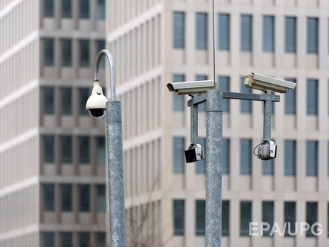 Немецкая разведка вела прослушку Госдепа США – СМИ