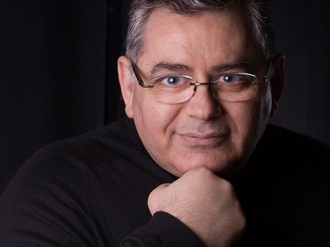 Волох: Замена Шокина стала для Администрации Президента очень критичным вопросом, и, судя по всему, произойдет