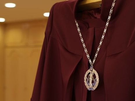 Послы стран G7 поприветствовали решение КСУ о неконституционности е-декларирования для общественных активистов