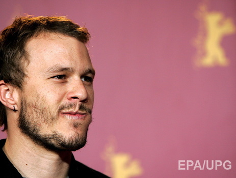 Пять звезд, умерших при загадочных обстоятельствах