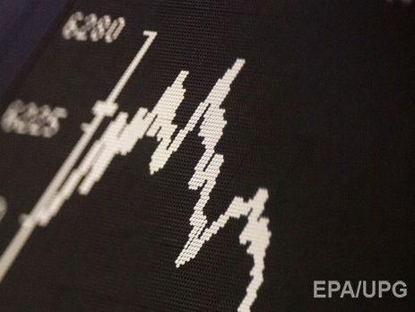 S&P подтвердило 
