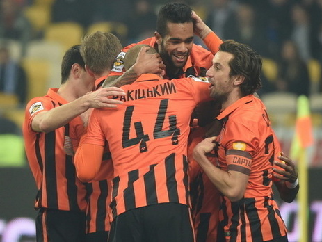 Дайджест 16 октября: МТС станет Vodafone, 