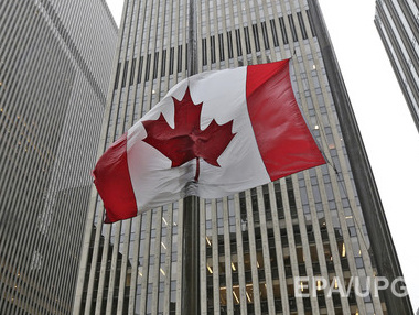 Канадская партия обещает $10 млн на борьбу с российской пропагандой