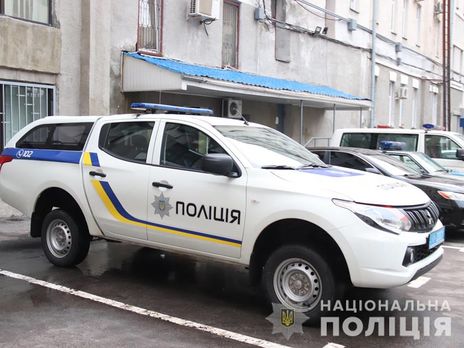 ﻿Тіла двох співробітників дитячого садка в Харківській області виявили у стічній ямі – поліція