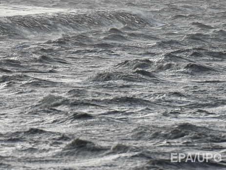 В Одесской области перевернулся катер: погибли 12 человек