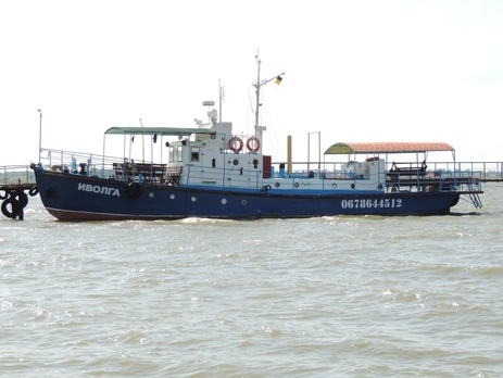 Порошенко выразил соболезнования семьям погибших в Затоке