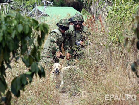 В Афганистане из плена освободили сотрудницу немецкой гуманитарной организации GIZ
