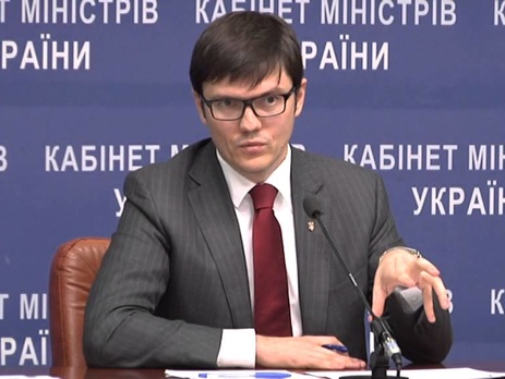 Кабмин проверит все катера, которые осуществляют пассажирские перевозки