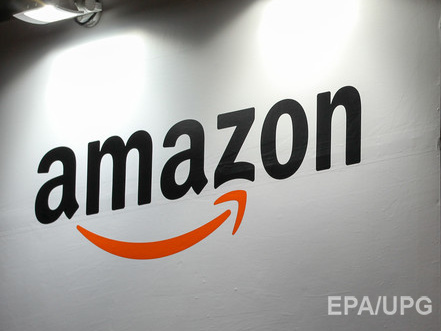 Amazon подал иск против более чем тысячи людей, пишущих на сайте магазина рецензии за деньги