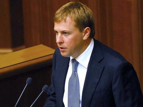 Покупку 5% акций 