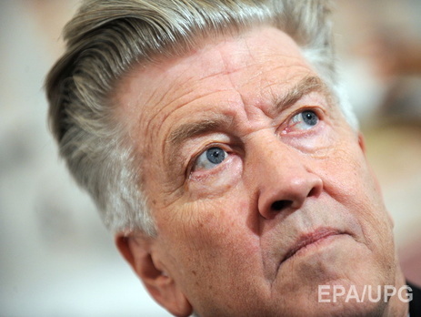 Линч напишет мемуары