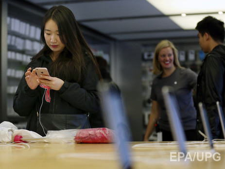 Хакеры научились взламывать iPhone с помощью голосового помощника Siri