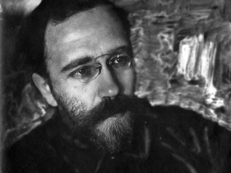 Из мемуаров Каретниковой о Виталии Каменеве: Месть Сталина своему бывшему соратнику распространилась даже на его внука