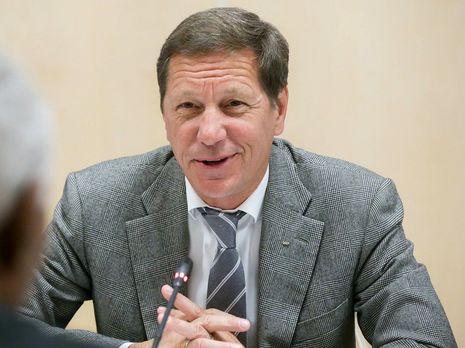 В России заявили, что заплатят взнос в Совет Европы после полного восстановления в правах