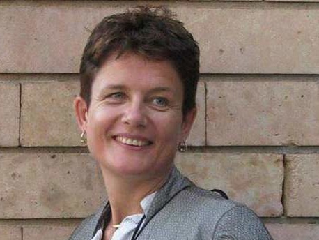 В аэропорту Стамбула нашли повешенной британскую журналистку