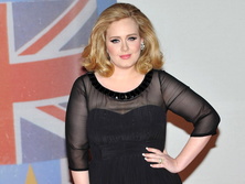 Пять популярных черно-белых клипов: Гомес, Адель, Джексон, Гага, Уильямс