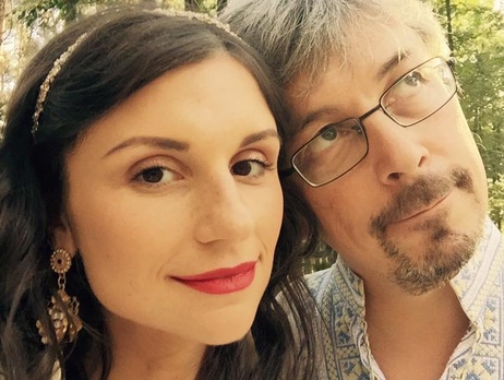 Гендиректор 