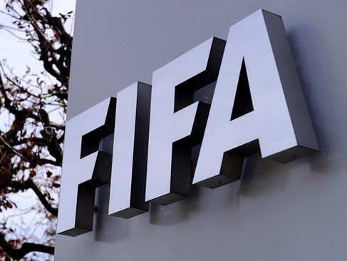 Исполком утвердил дату выборов нового президента ФИФА