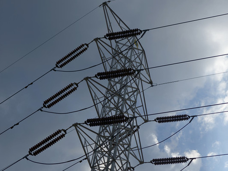 Дайджест 20 октября: Подрыв электроопор под Чонгаром, 