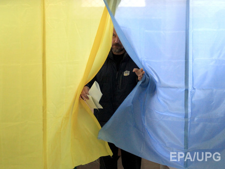 Комитет избирателей: У некоторых избирательных комиссий до сих пор нет денег на выборы