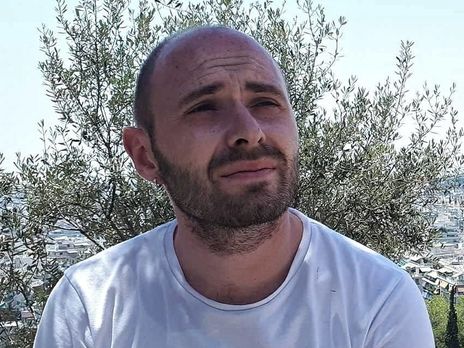 Проблема, що законодавство творять люди без юридичної освіти, всюди є. І в найбільш розвинутих державах.  Але в нас увлєклісь уже саусем.