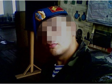 В Лисичанске СБУ задержала членов группы, которые планировали создать антиукраинское 